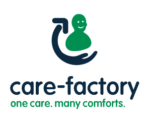 care-factory