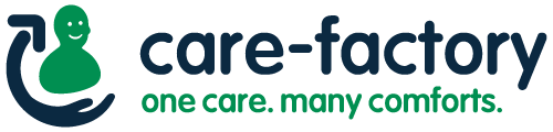 care-factory