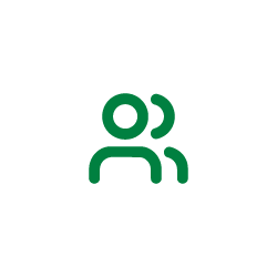 人を育てる場所のイメージ